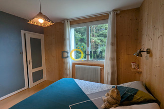 achat maison jonzieux 42660