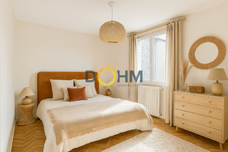 achat maison jonzieux 42660