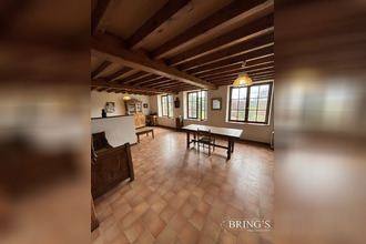 achat maison jonzieux 42660