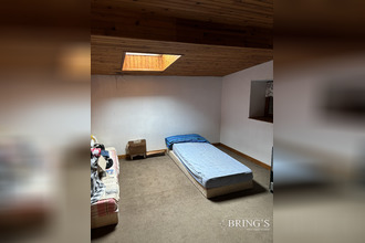 achat maison jonzieux 42660