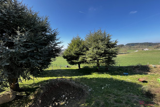 achat maison jonzieux 42660