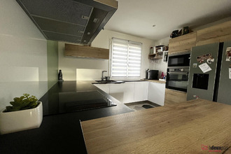 achat maison jonzieux 42660