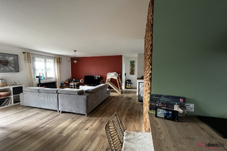 achat maison jonzieux 42660