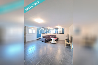 achat maison joppecourt 54620