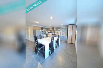 achat maison joppecourt 54620