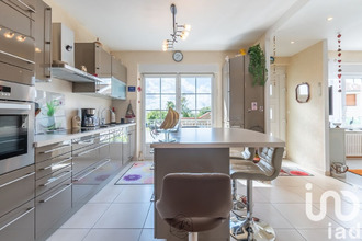 achat maison joppecourt 54620