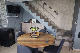 achat maison joppecourt 54620