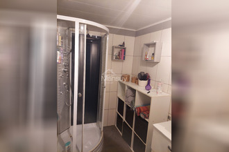 achat maison joppecourt 54620