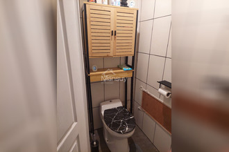 achat maison joppecourt 54620