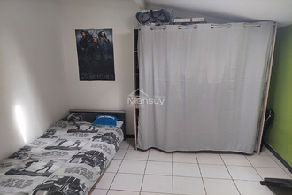 achat maison joppecourt 54620