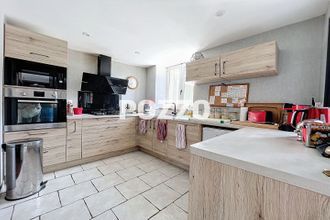 achat maison jort 14170