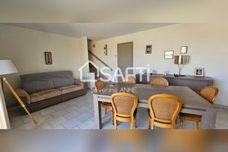 achat maison jort 14170