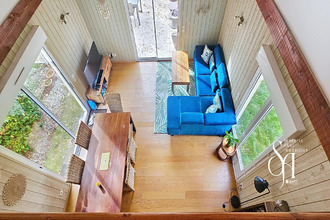 achat maison jort 14170