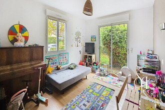 achat maison jort 14170