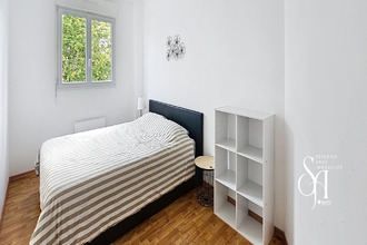 achat maison jort 14170