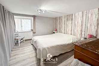 achat maison jort 14170