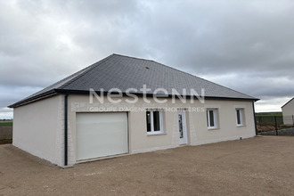 achat maison josnes 41370