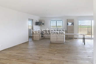 achat maison josnes 41370