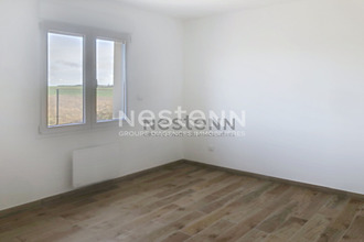 achat maison josnes 41370