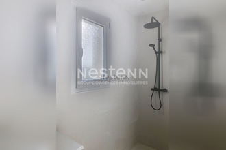 achat maison josnes 41370