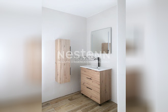 achat maison josnes 41370