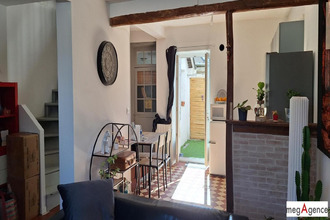 achat maison josnes 41370