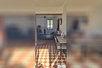 achat maison josnes 41370
