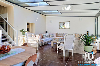 achat maison josnes 41370