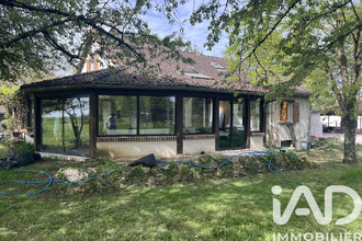 achat maison josnes 41370
