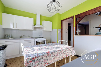 achat maison josnes 41370
