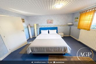 achat maison josnes 41370