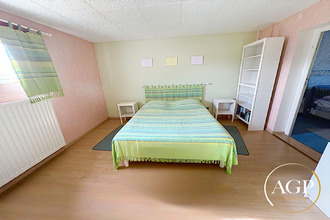 achat maison josnes 41370