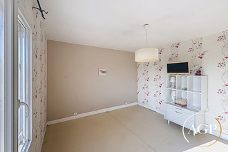 achat maison josnes 41370