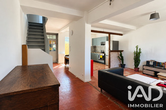 achat maison josnes 41370