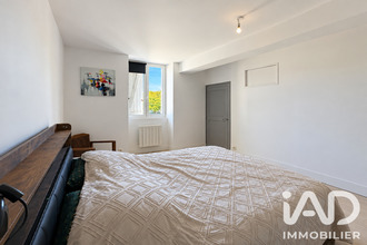 achat maison josnes 41370