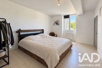 achat maison josnes 41370