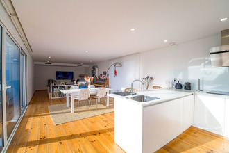 achat maison josse 40230