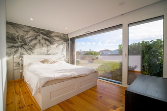 achat maison josse 40230