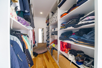 achat maison josse 40230