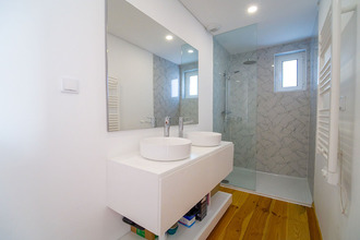 achat maison josse 40230