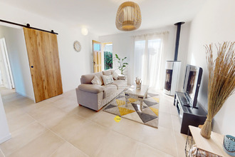 achat maison josse 40230