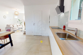 achat maison josse 40230