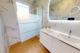 achat maison josse 40230