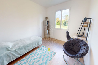 achat maison josse 40230