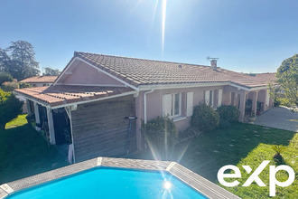 achat maison josse 40230