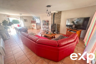 achat maison josse 40230