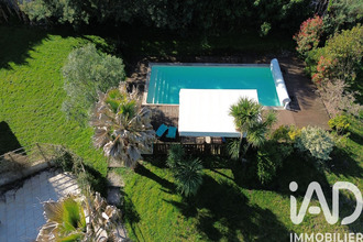 achat maison josse 40230