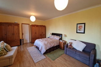 achat maison josselin 56120