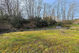 achat maison josselin 56120