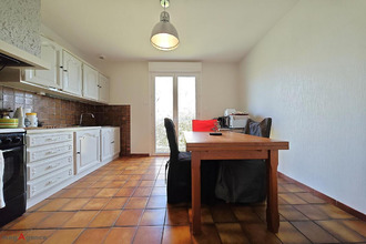 achat maison josselin 56120